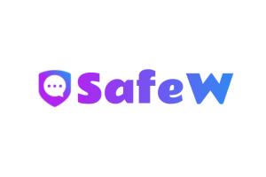 SafeW官网是否提供隐私保护教程