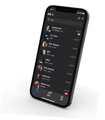 SafeW下载安装完整步骤